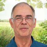 Ulrich Zenker