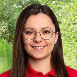 Ursula Wagner - RIWA Design